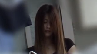 Uncensored AV FC2-PPV-936033 ความเหงาพาชีวิตเดินมาถึงทางแยกที่ต้องเลือกทางเดินใหม่